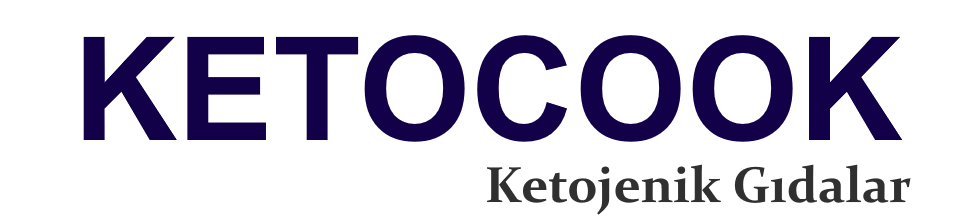 KetoCook
